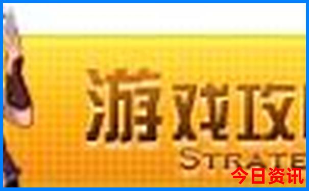 炎热天气去哪里旅游比较舒适